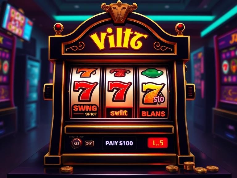 8877bet