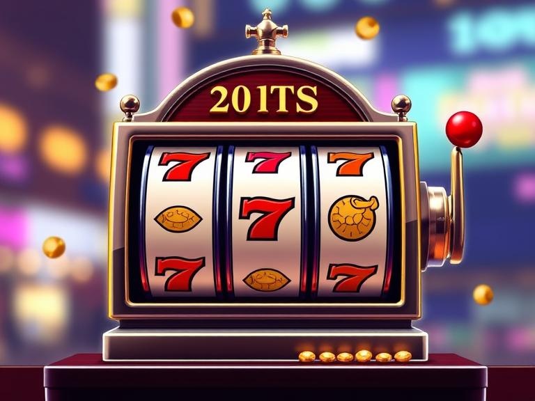 8877bet