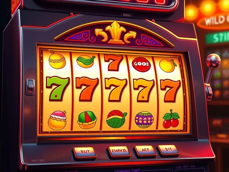 8877bet