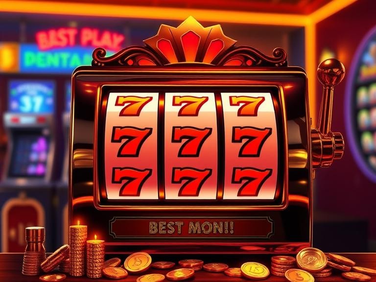 8877bet