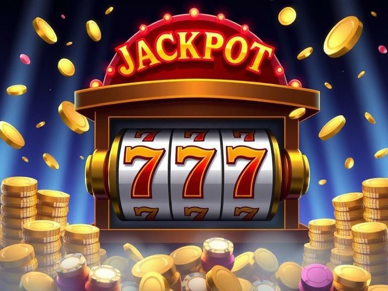 8877bet
