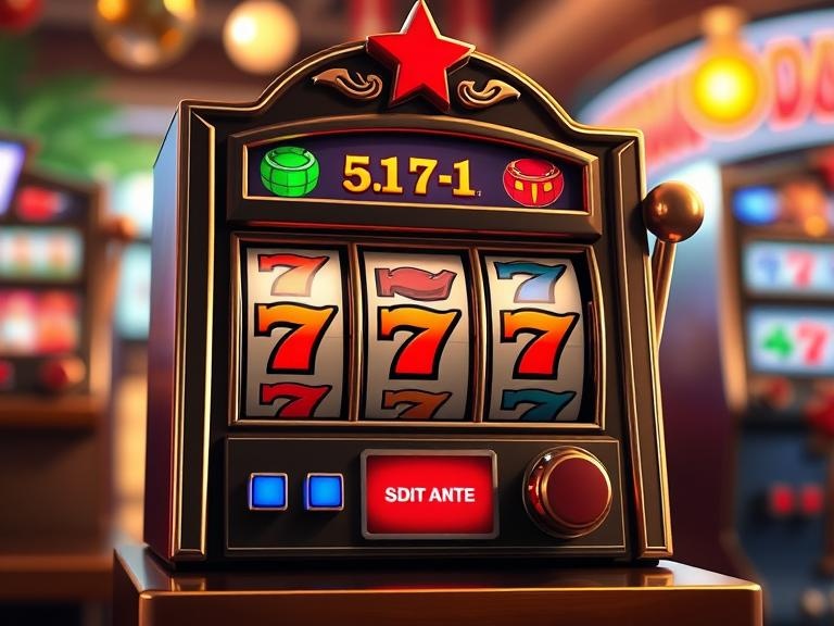 8877bet
