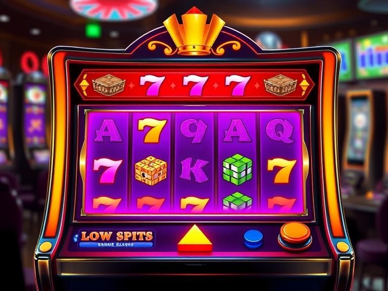 8877bet