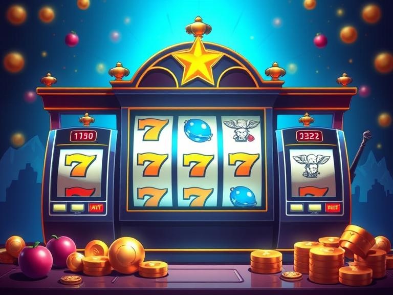 8877bet