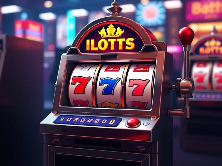 8877bet