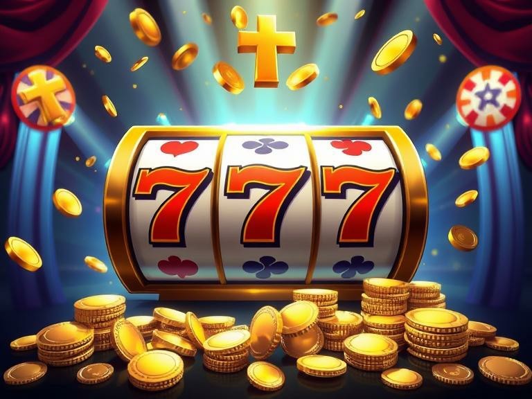 8877bet