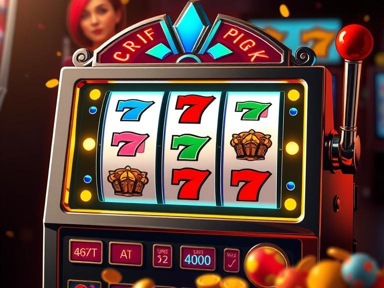 8877bet