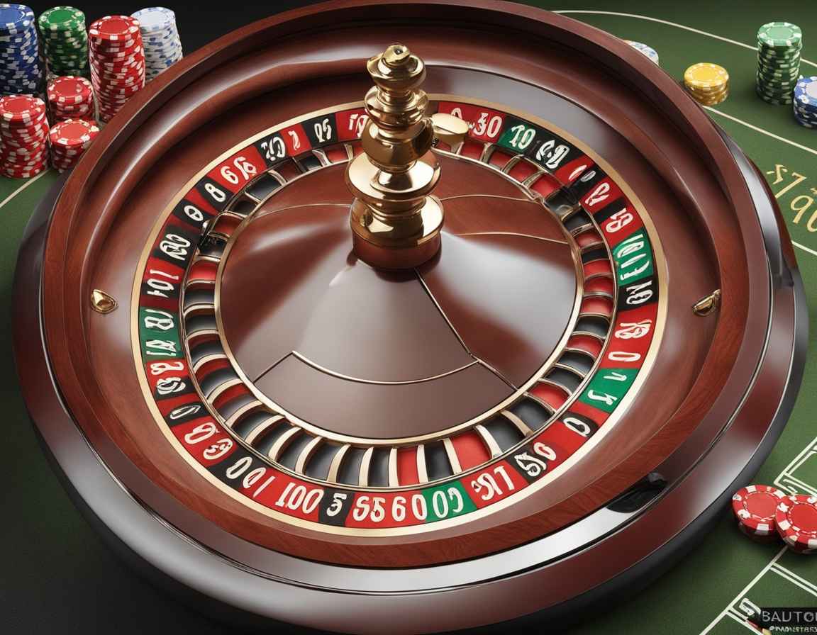 8877bet