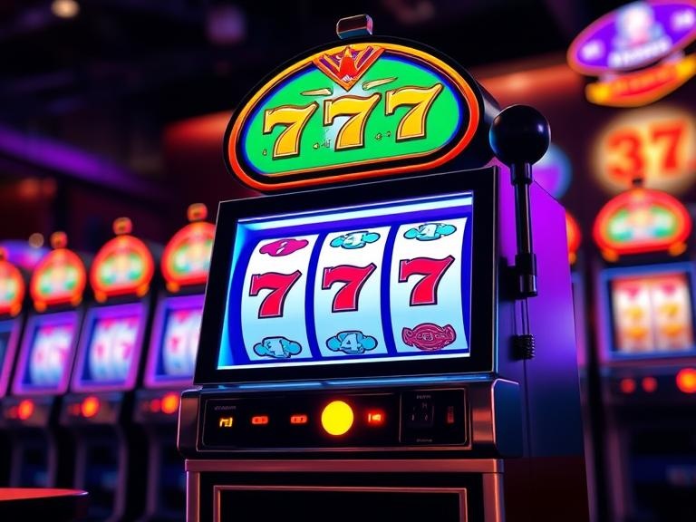 8877bet
