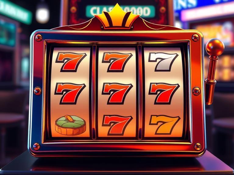 8877bet