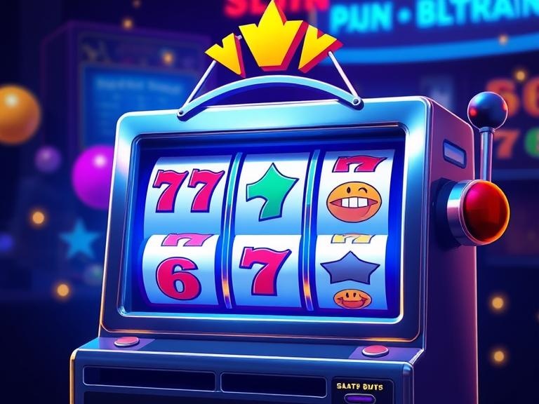8877bet