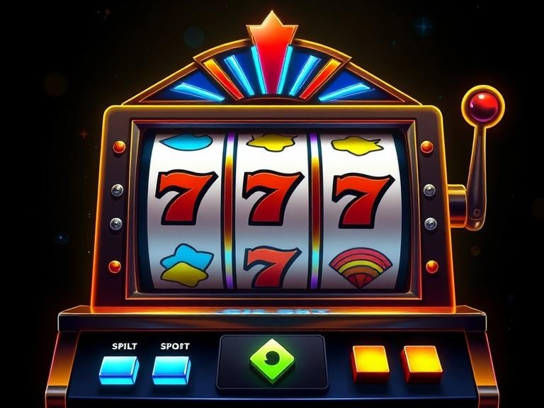 8877bet