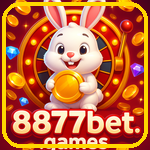 8877bet